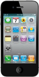 Apple iPhone 4S 64gb white - Ялуторовск