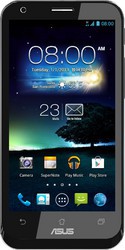 Asus PadFone 2 64GB 90AT0021-M01030 - Ялуторовск