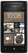 Смартфон HTC HTC Смартфон HTC Windows Phone 8x (RU) Black - Ялуторовск