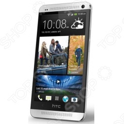 Смартфон HTC One - Ялуторовск