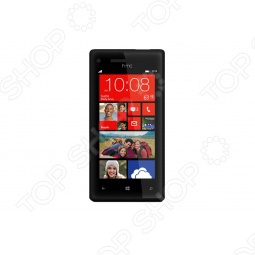 Мобильный телефон HTC Windows Phone 8X - Ялуторовск