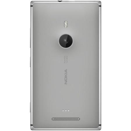 Смартфон NOKIA Lumia 925 Grey - Ялуторовск