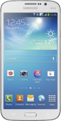 Samsung Galaxy Mega 5.8 Duos i9152 - Ялуторовск