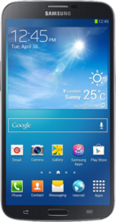 Samsung Galaxy Mega 6.3 i9200 8GB - Ялуторовск