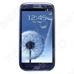 Смартфон Samsung Galaxy S III GT-I9300 16Gb - Ялуторовск