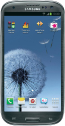 Samsung Galaxy S3 i9305 16GB - Ялуторовск