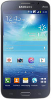 Смартфон SAMSUNG I9152 Galaxy Mega 5.8 Black - Ялуторовск