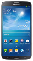 Смартфон SAMSUNG I9200 Galaxy Mega 6.3 Black - Ялуторовск