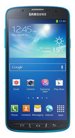 Смартфон SAMSUNG I9295 Galaxy S4 Activ Blue - Ялуторовск