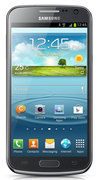 Смартфон Samsung Samsung Смартфон Samsung Galaxy Premier GT-I9260 16Gb (RU) серый - Ялуторовск