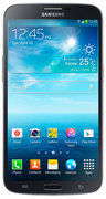 Смартфон Samsung Samsung Смартфон Samsung Galaxy Mega 6.3 8Gb GT-I9200 (RU) черный - Ялуторовск