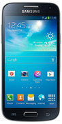 Смартфон Samsung Samsung Смартфон Samsung Galaxy S4 mini Black - Ялуторовск