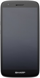 Sharp AQUOS SH930W - Ялуторовск