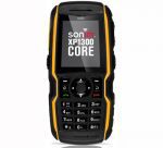 Терминал мобильной связи Sonim XP 1300 Core Yellow/Black - Ялуторовск