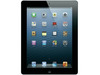 Apple iPad 4 32Gb Wi-Fi + Cellular черный - Ялуторовск