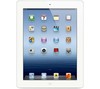 Apple iPad 4 64Gb Wi-Fi + Cellular белый - Ялуторовск