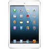 Apple iPad mini 16Gb Wi-Fi + Cellular белый - Ялуторовск