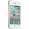 Смартфон Apple iPhone 4 8 ГБ - Ялуторовск