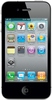 Смартфон APPLE iPhone 4 8GB Black - Ялуторовск