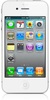 Смартфон APPLE iPhone 4 8GB White - Ялуторовск