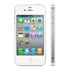 Смартфон Apple iPhone 4S 16GB MD239RR/A 16 ГБ - Ялуторовск