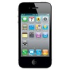 Смартфон Apple iPhone 4S 16GB MD235RR/A 16 ГБ - Ялуторовск