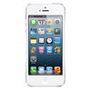 Apple iPhone 5 16Gb white - Ялуторовск