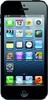 Apple iPhone 5 32GB - Ялуторовск