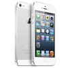 Apple iPhone 5 64Gb white - Ялуторовск