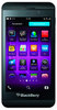 Смартфон BlackBerry BlackBerry Смартфон Blackberry Z10 Black 4G - Ялуторовск