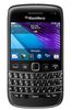 Смартфон BlackBerry Bold 9790 Black - Ялуторовск