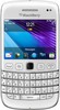 Смартфон BlackBerry Bold 9790 - Ялуторовск