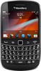 BlackBerry Bold 9900 - Ялуторовск