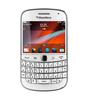 Смартфон BlackBerry Bold 9900 White Retail - Ялуторовск