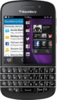 BlackBerry Q10 - Ялуторовск