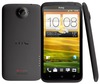 Смартфон HTC + 1 ГБ ROM+  One X 16Gb 16 ГБ RAM+ - Ялуторовск