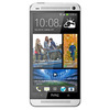 Смартфон HTC Desire One dual sim - Ялуторовск