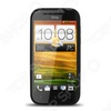 Мобильный телефон HTC Desire SV - Ялуторовск