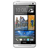 Сотовый телефон HTC HTC Desire One dual sim - Ялуторовск