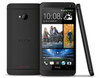 Смартфон HTC HTC Смартфон HTC One (RU) Black - Ялуторовск