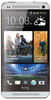 Смартфон HTC HTC Смартфон HTC One (RU) silver - Ялуторовск