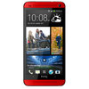 Сотовый телефон HTC HTC One 32Gb - Ялуторовск