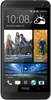 Смартфон HTC One Black - Ялуторовск