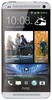 Мобильный телефон HTC One dual sim - Ялуторовск