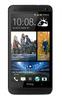 Смартфон HTC One One 32Gb Black - Ялуторовск
