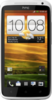 HTC One X 16GB - Ялуторовск