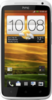 HTC One X 32GB - Ялуторовск