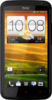 HTC One X+ 64GB - Ялуторовск