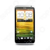 Мобильный телефон HTC One X+ - Ялуторовск