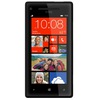 Смартфон HTC Windows Phone 8X 16Gb - Ялуторовск